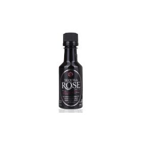 Tequila Rose Strawberry Cream Liqueur mini 10db * 0,05  15%