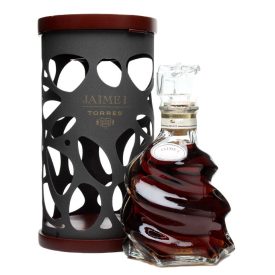 Torres Jaime I 30 years Brandy 38% dd.