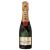Moet et Chandon Brut 0,2  12%