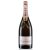 Moet et Chandon Rose Magnum 1,5  12%