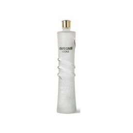 Roberto Cavalli Vodka 1,0 40%