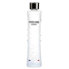 Roberto Cavalli Vodka 12db * 0,05l 40% MINI