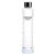 Roberto Cavalli Vodka 12db * 0,05l 40% MINI