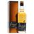 Benromach 10 years 43% pdd.