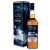 Talisker Dark Storm 1,0l 45,8% pdd.