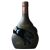 Meukow XPresso Liqueur 0,7l 20% Café & Cognac