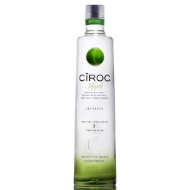 Ciroc Apple 37,5%