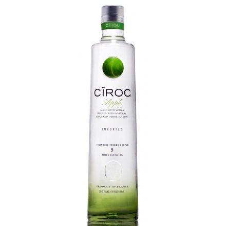 Ciroc Apple 37,5%