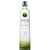 Ciroc Apple 37,5%