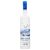 Grey Goose vodka Original 0,7 40%