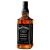 Jack Daniels 1,5 40%
