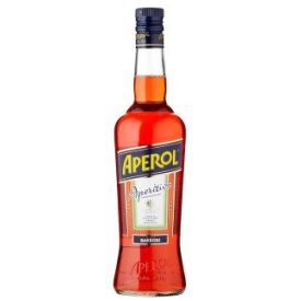 Aperol 0,7 11%