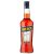 Aperol 0,7 11%