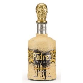 Padre Azul Reposado 0,7 40%