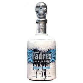 Padre Azul Blanco 0,7  40%