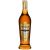 Metaxa 7* 0,7 40%