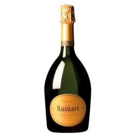 Ruinart Champagner Brut 0,75  12,5%