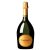 Ruinart Champagner Brut 0,75  12,5%