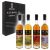 A.E.Dor Cognac Seasons Pack dd. CSOMAG