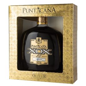 Puntacana XOX 50 Aniversario 25 years 40% pdd.