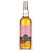 Bristol Caribbean Collection Trinidad Rums 40%