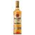 Bacardi Carta Oro (Gold) 0,7  37,5%