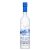 Grey Goose vodka Original 0,2 40%