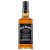 Jack Daniels 0,7 40%