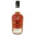 Rhum Negrita Top Series 2000-2006 38%