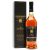 Glenmorangie 14 years Quinta Ruban 0,7  46% pdd.