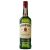 Jameson 0,7 40%