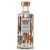 Absolut Elyx Vodka 0,7  42,3%