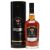 Havana Club Anejo 15 years Gran Reserva 40% dd.