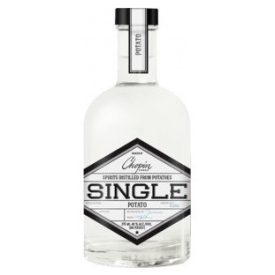 Chopin Single Potato 0,35 40%