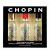 Chopin Vodka Mini set (3*0,05) CSOMAG