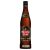 Havana Club Anejo 7 years 0,7 40%