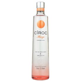 Ciroc Mango 37,5%