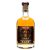 Coruba "Cigar" 12 years old Rum 40%