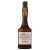 Chateau du Breuil VSOP Calvados 40%
