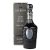 A.H.Riise Non Plus Ultra Black Edition rum 42% pdd.