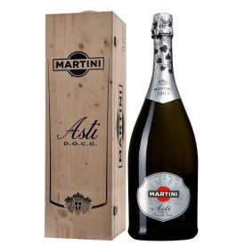 Martini Asti  6,0  7,5% fa dd.