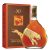 Meukow Cognac XO 0,7 40% pdd.