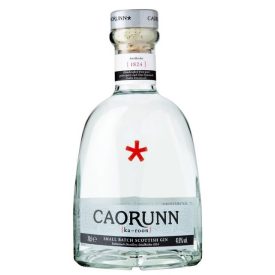 Caorunn Gin 0,7  41,8%