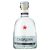 Caorunn Gin 0,7  41,8%