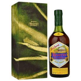 Tequila Jose Cuervo Reserva de la Familia 38% fa dd.