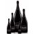 Luc Belaire Rose 3,0  12,5% pdd.