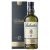 Ballantines 17 years 40% pdd.