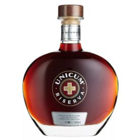 Unicum Riserva 40%