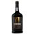 Sandeman Porto Fine Ruby 19,5%