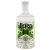 Michlers Overproof White Rum 63%
